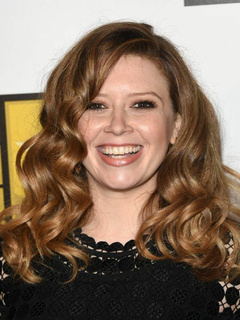 Natasha Lyonne